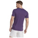 Adidas Ανδρική κοντομάνικη μπλούζα Adizero Essentials Running Tee